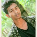 Sagor Ahmed Profile Picture