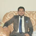 Murtaza Latif Profile Picture