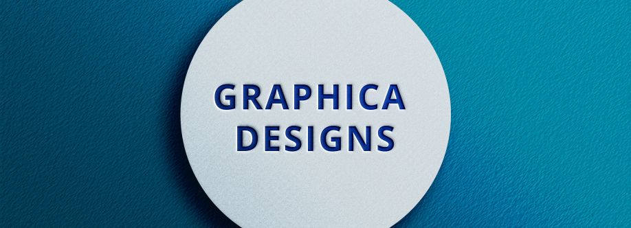 Grafica Designs Cover Image