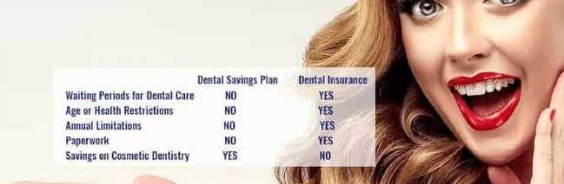 United Dental Solutions Cover Image