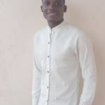Mathews Chilongo Profile Picture