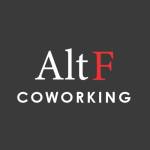 AltF Coworking Space in Noida Profile Picture