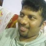 sarath sasidharan Profile Picture