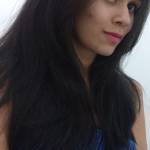 Débora Souza Profile Picture