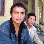 Arun Shrestha Profile Picture