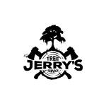 Jerrys Tree Jerrys Tree Service Profile Picture