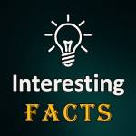 Interesting Facts Profile Picture