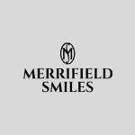 Merrifield Smiles Profile Picture