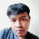 Pandu Dewantoro Profile Picture