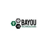 Bayou Technologies, LLC Profile Picture