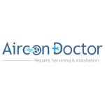 Aircondition Doctor Australia Pvt Ltd Profile Picture