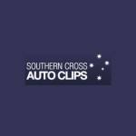 Southern Cross Auto Clips Profile Picture