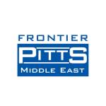 Frontier Pitts Middle East Middle East Profile Picture