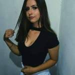 Ocelia Silva Profile Picture