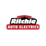 ritchieautoelectrics Profile Picture