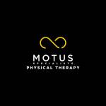MOTUS Specialists Physical Therapy Inc Profile Picture