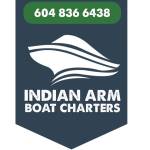 Indian Arm Boat Charters Inc. Profile Picture