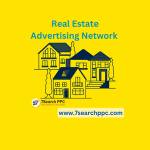 Real Estate Advertising Profile Picture