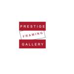 Prestige Framing Gallery Profile Picture