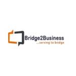Bridge 2Business Profile Picture