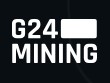 Unearth the Future: Earn Reliable Income with G24 Mining - Your Gateway to Sustainable Crypto Mining
