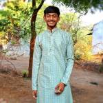 Sanam Rajbanshi Profile Picture