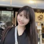 Jenny Rai Profile Picture