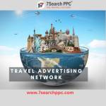 ADVERTISE YOUR TRAVEL AD NETWORK Profile Picture