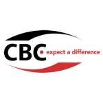 Custom Benefit Consultants Inc Profile Picture