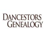 Dancestors Genealogy Profile Picture