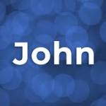 john awbon Profile Picture