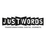 Justwords Digital Profile Picture