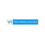 V1 Technologies UK profile picture