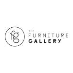 The Furniture Galler Profile Picture