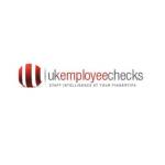 ukemployee checks Profile Picture