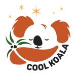 Cool Koala Profile Picture