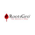 RootsGro Inc Profile Picture