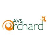 Avs45 Orchard Profile Picture