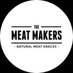 The Meat Maker Profile Picture