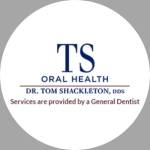 TS Oral Health Profile Picture