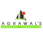 Agrawal Property Consulting Profile Picture