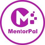 Mentor pal Profile Picture