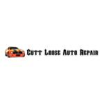 Cutt-Loose Auto Repair Profile Picture