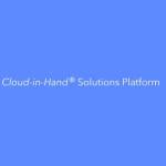 Cloud in Hand Solutions Platform Profile Picture