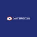 planetsecurityusa Profile Picture