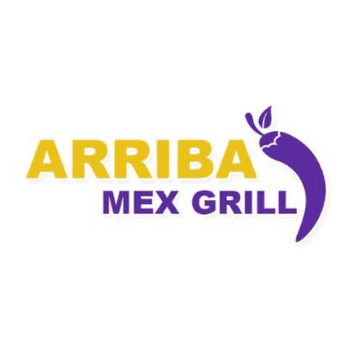 Arriba Mex Grill (orderarribamexgrill)
