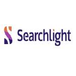 Searchlight Profile Picture