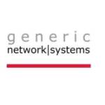 Generic Network Systems Profile Picture