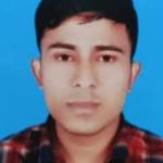 Rajib Amirul Profile Picture