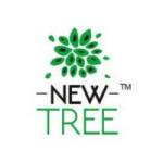 NewTree - Healthy and Guilt-Free profile picture
